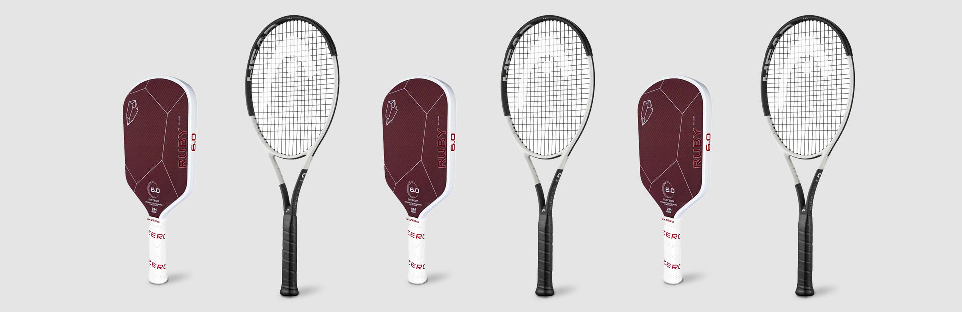 What's Coming to Rackets & Runners in 2024 Featured Image