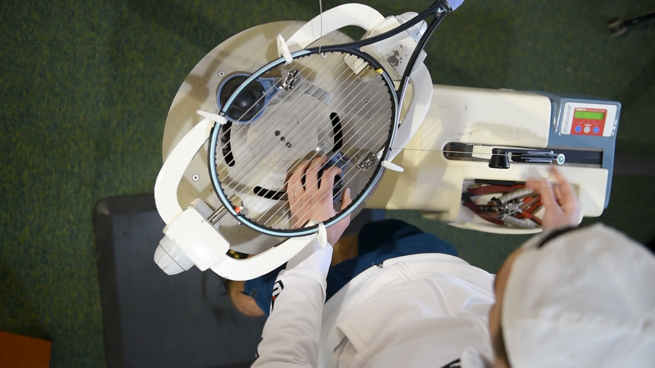 Head Gravity Pro 2023 Review Featured Image