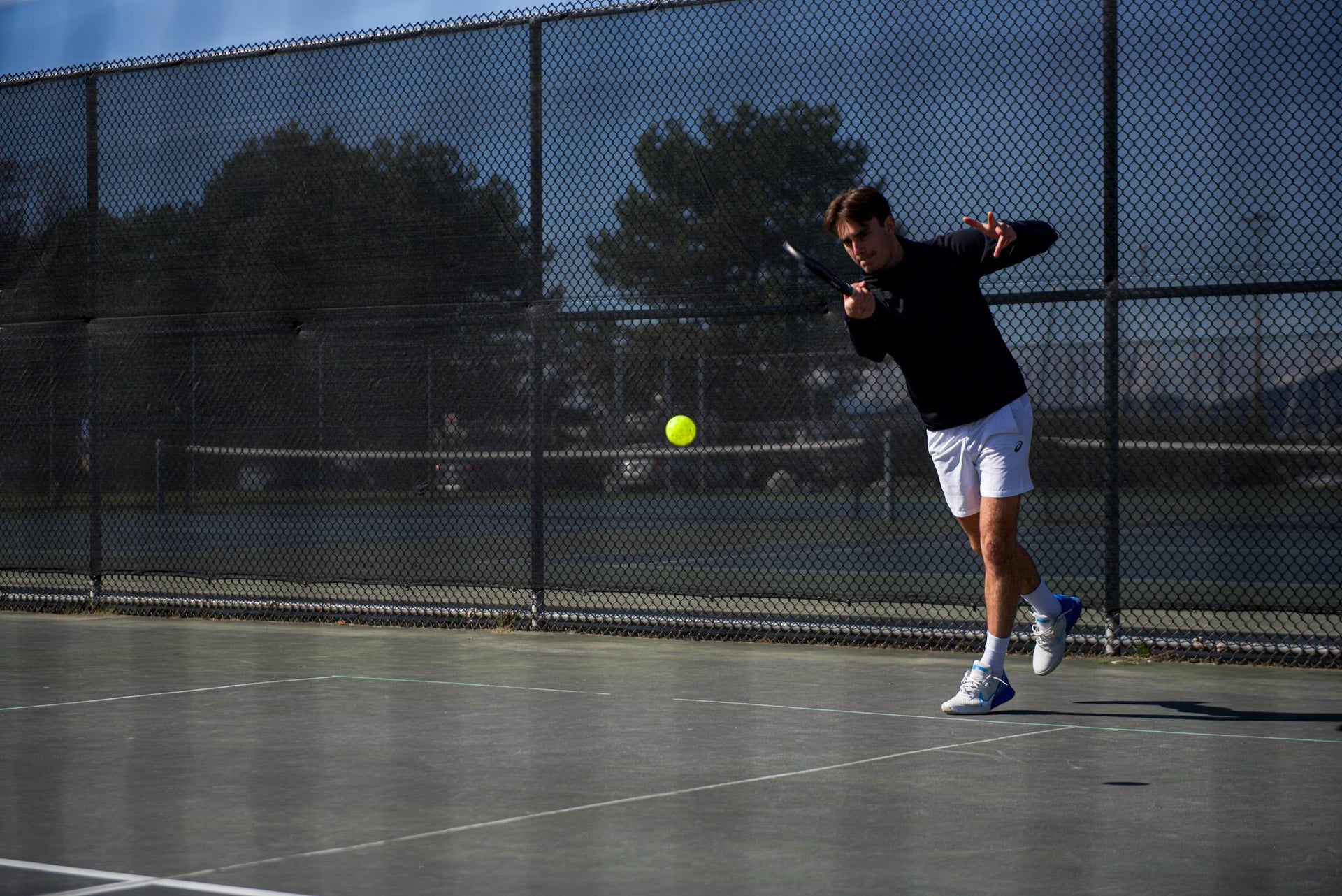 Top 5 Pickleball Paddles for Control Featured Image