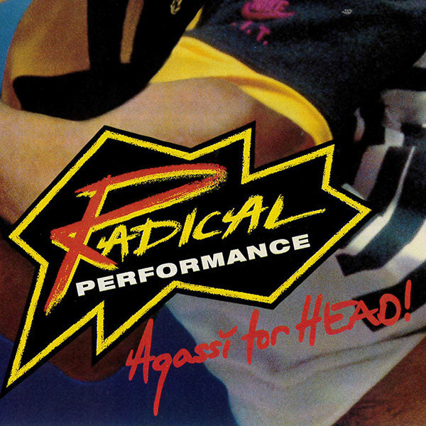 Hero Static