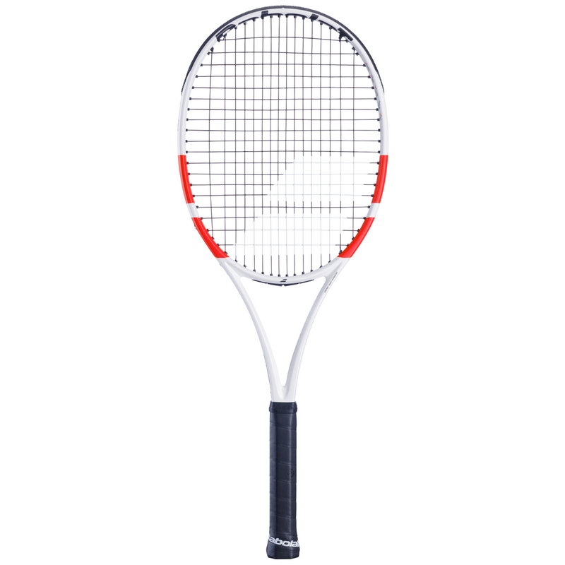 Babolat Pure Strike 16x19 2024