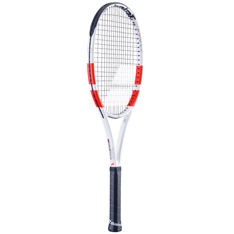 Babolat Pure Strike 16x19 2024