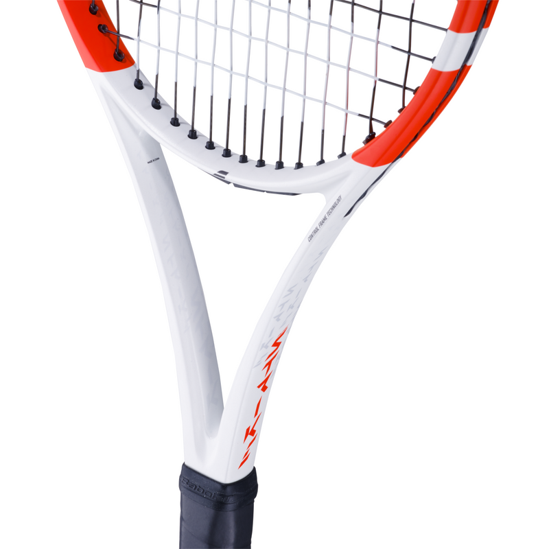 Babolat Pure Strike 16x19 2024