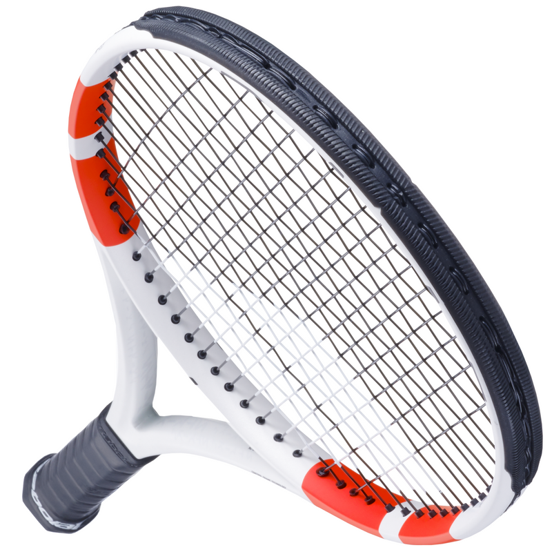 Babolat Pure Strike 16x19 2024