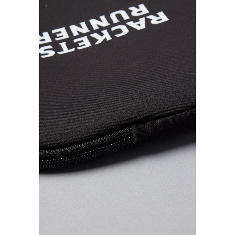 Rackets & Runners Standard Pickleball Paddle Cover