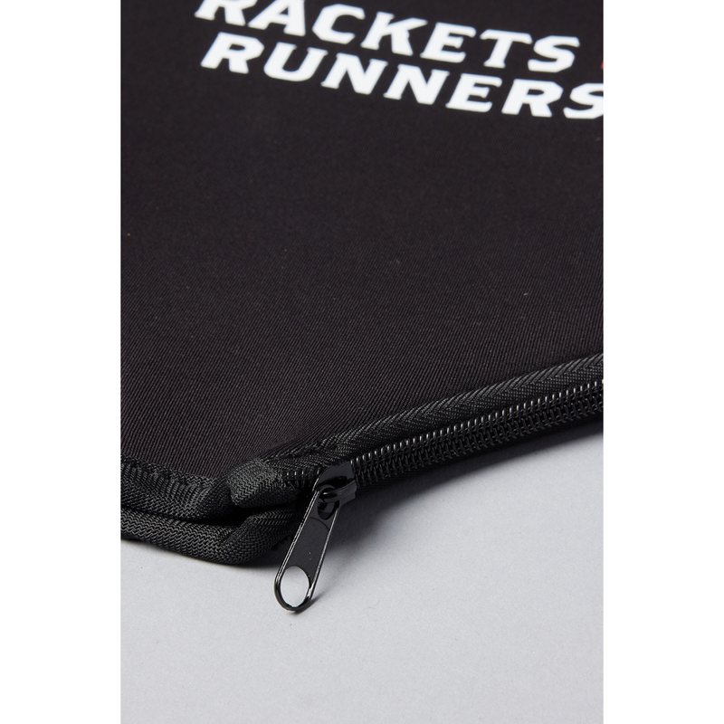Rackets & Runners Standard Pickleball Paddle Cover