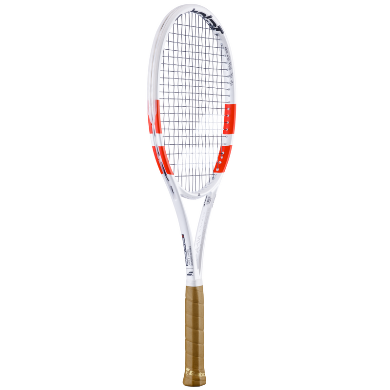 Babolat Pure Strike 97 2024