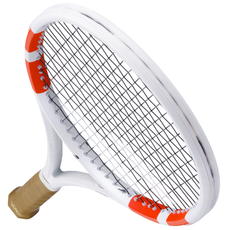 Babolat Pure Strike 97 2024