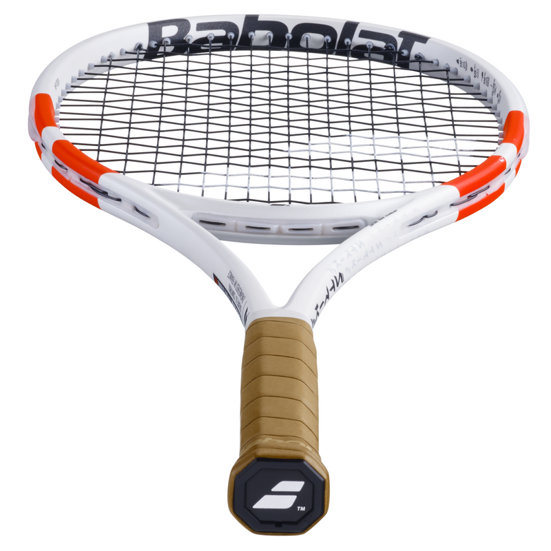 Babolat Pure Strike 97 2024