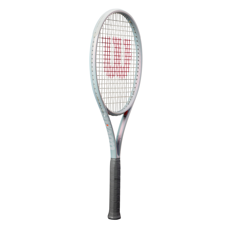Wilson Shift 99 Pro V1