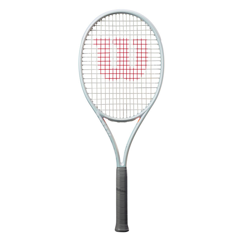 Wilson Shift 99 V1