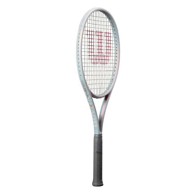 Wilson Shift 99 V1