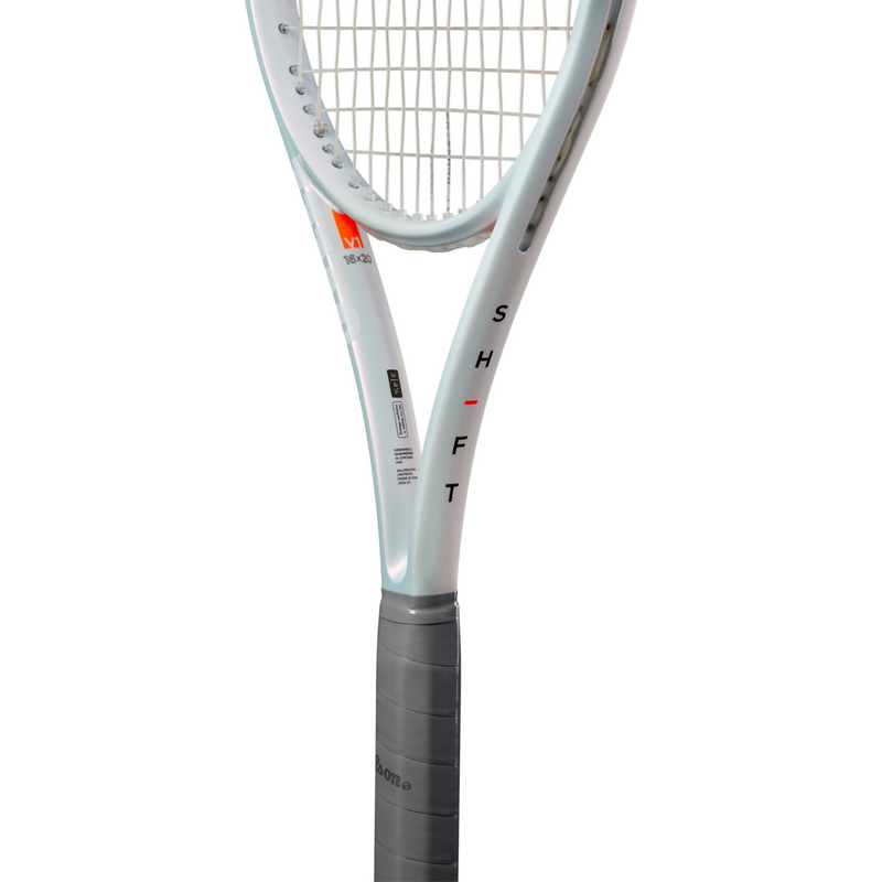 Wilson Shift 99 V1