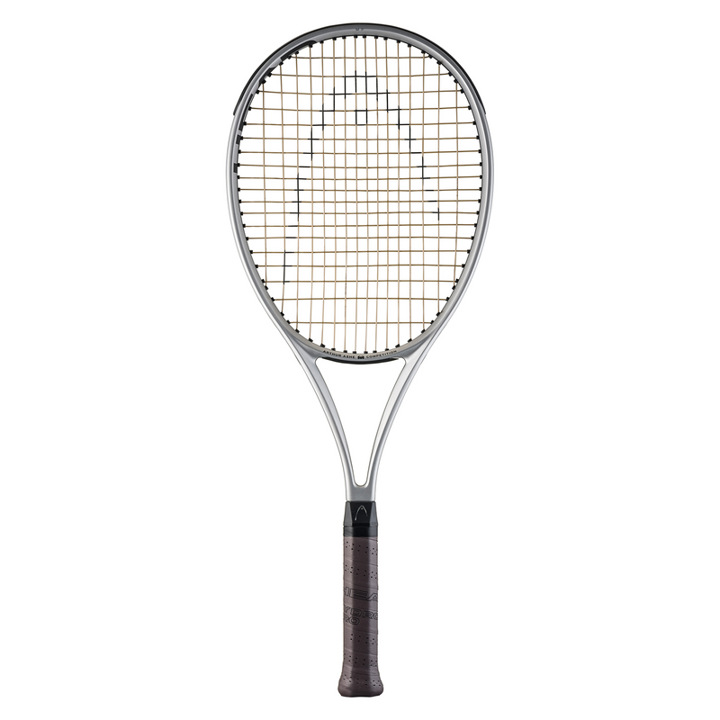 Head Boom Mp Arthur Ashe Competition