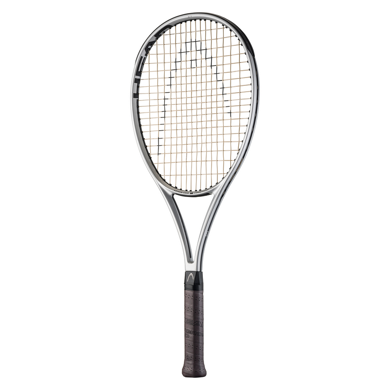 Head Boom Mp Arthur Ashe Competition