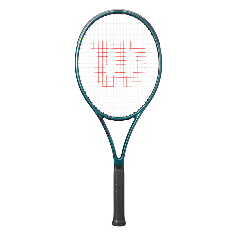 Wilson Blade 104 V9.0