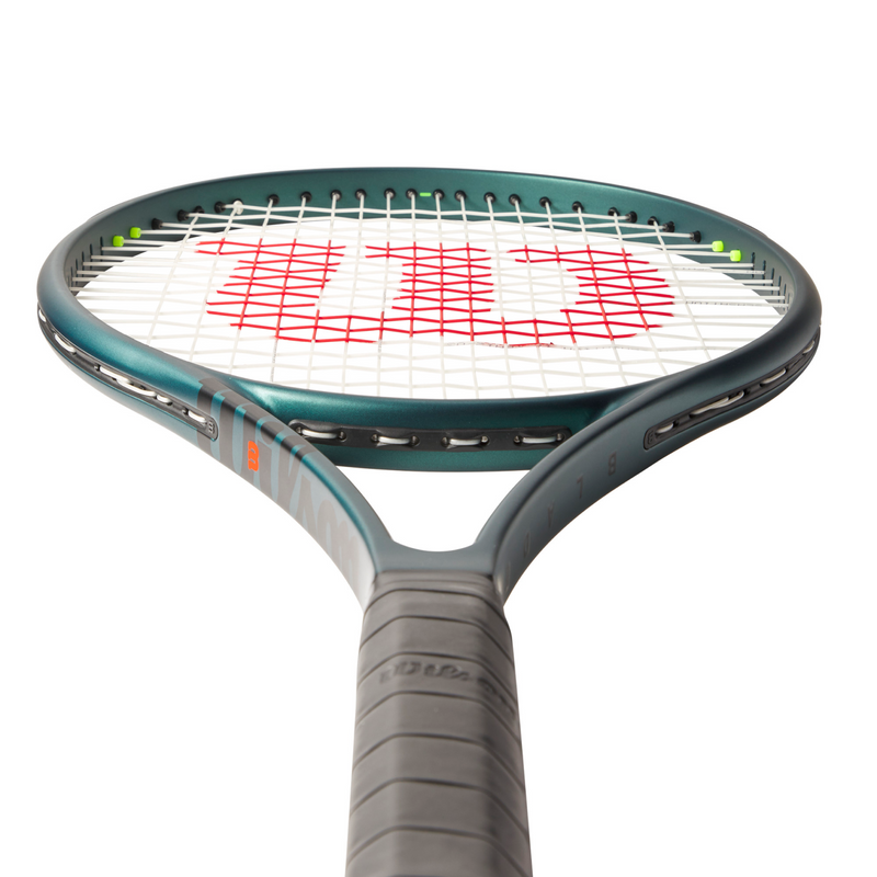 Wilson Blade 104 V9.0