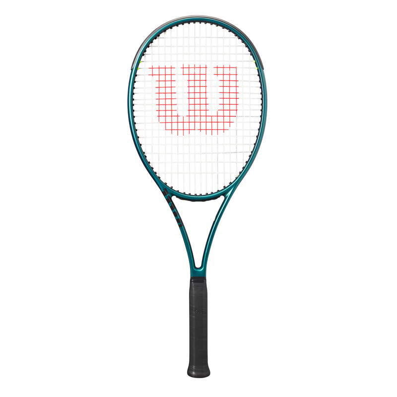 Wilson Blade 98 18x20 V9.0