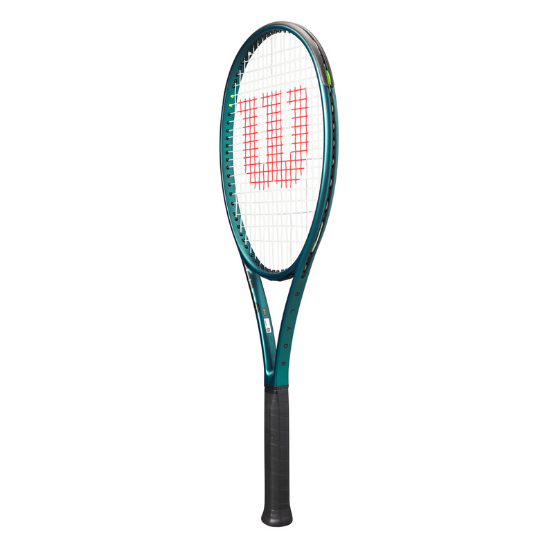 Wilson Blade 98 18x20 V9.0