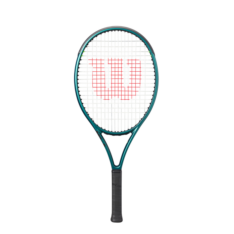 Wilson Blade 25 V9.0
