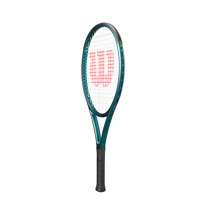 Wilson Blade 25 V9.0