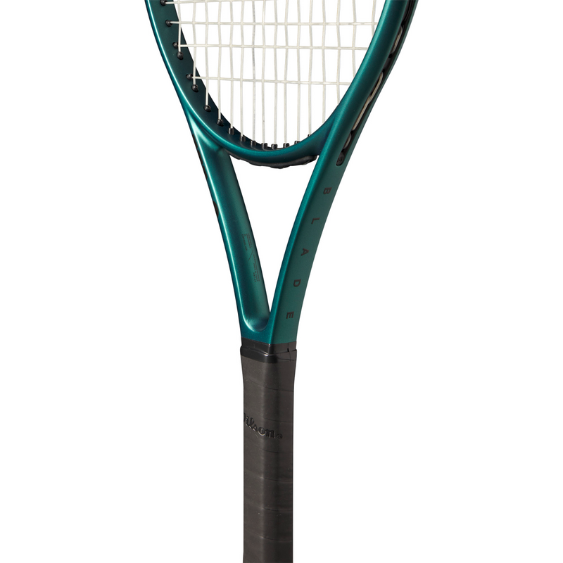 Wilson Blade 25 V9.0