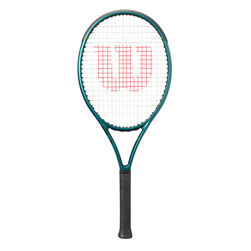 Wilson Blade 26 V9.0