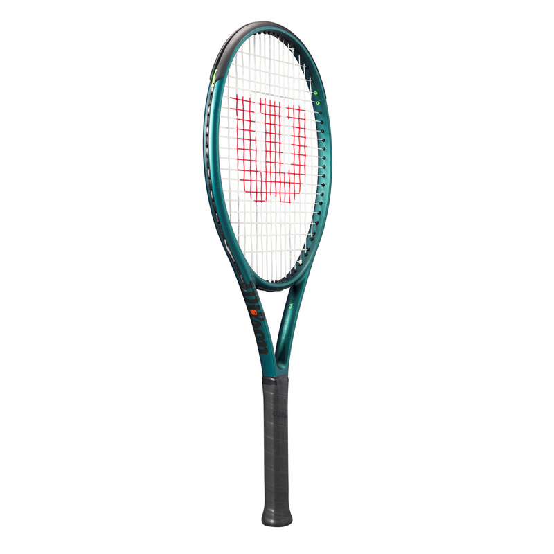 Wilson Blade 26 V9.0