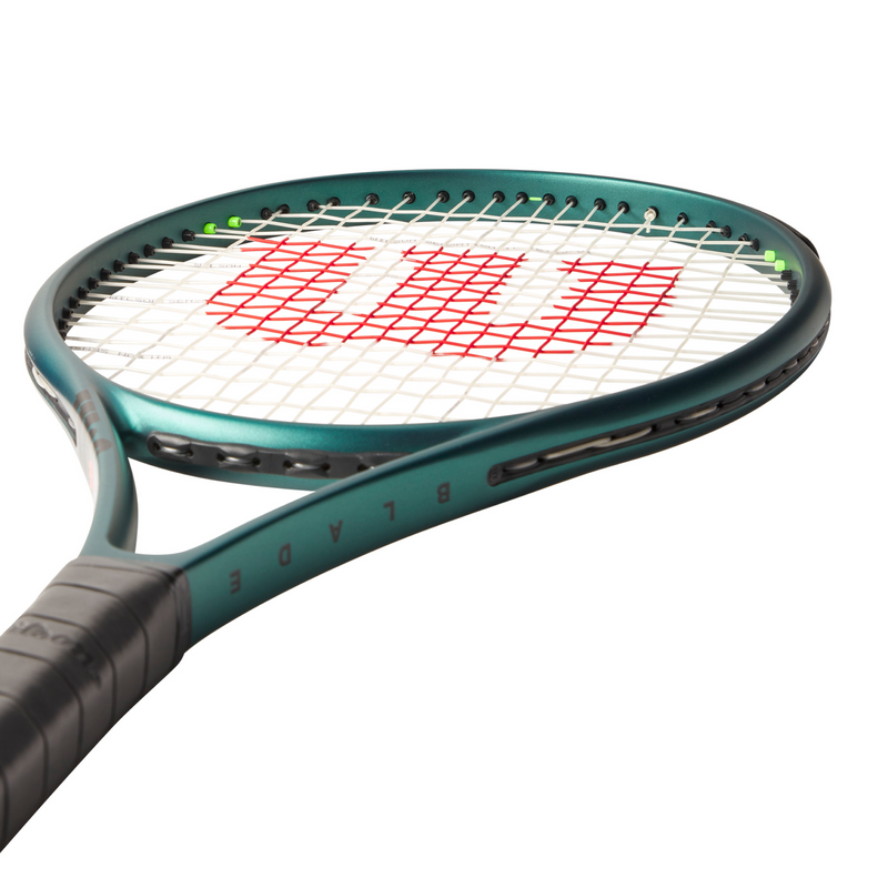 Wilson Blade 26 V9.0
