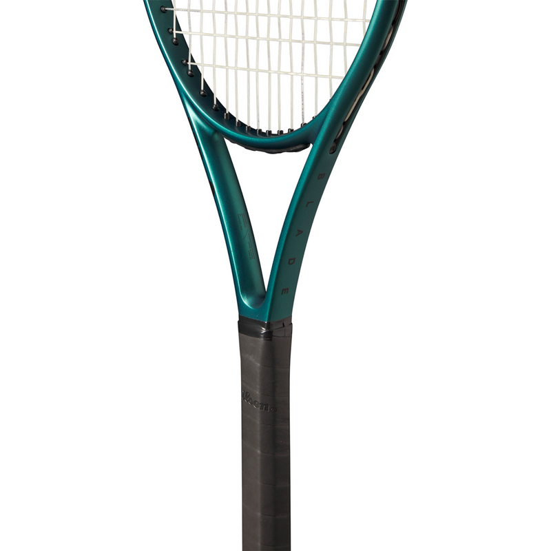 Wilson Blade 26 V9.0