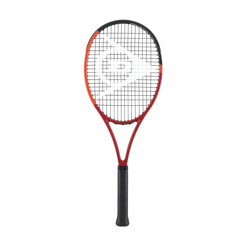 Dunlop CX 200 2024