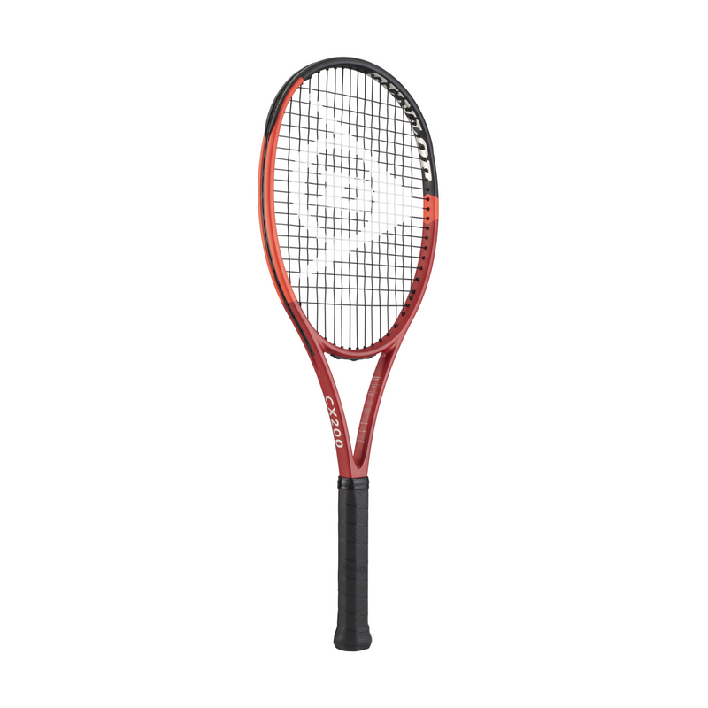 Dunlop CX 200 2024