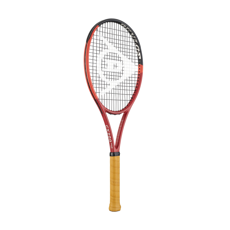 Dunlop CX 200 Tour 18X20 2024