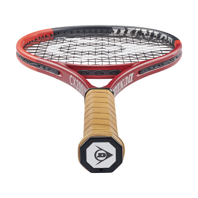 Dunlop CX 200 Tour 18X20 2024