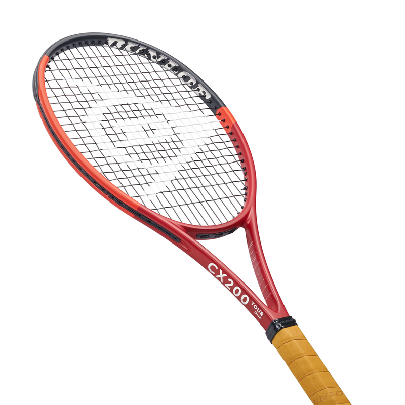 Dunlop CX 200 Tour 18X20 2024