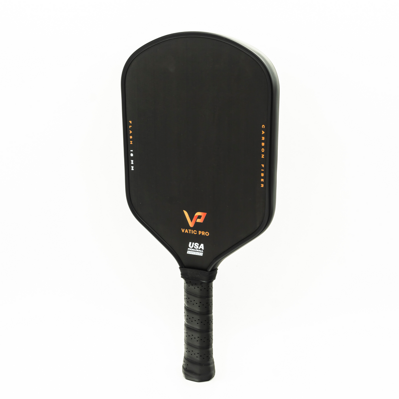 Vatic Pro Carbon Fiber Flash 16MM