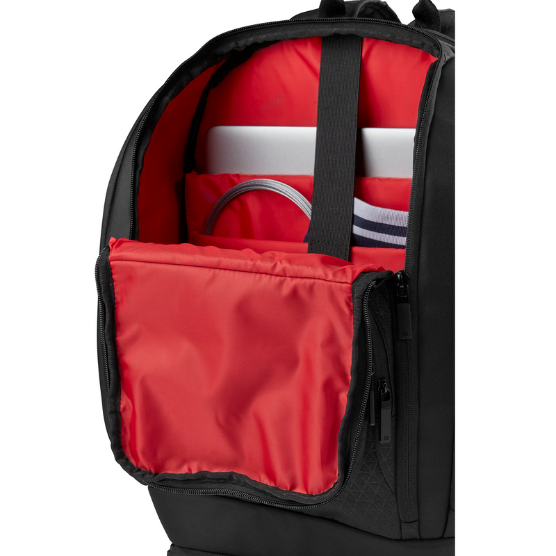 Wilson Clash v3 Super Tour Backpack