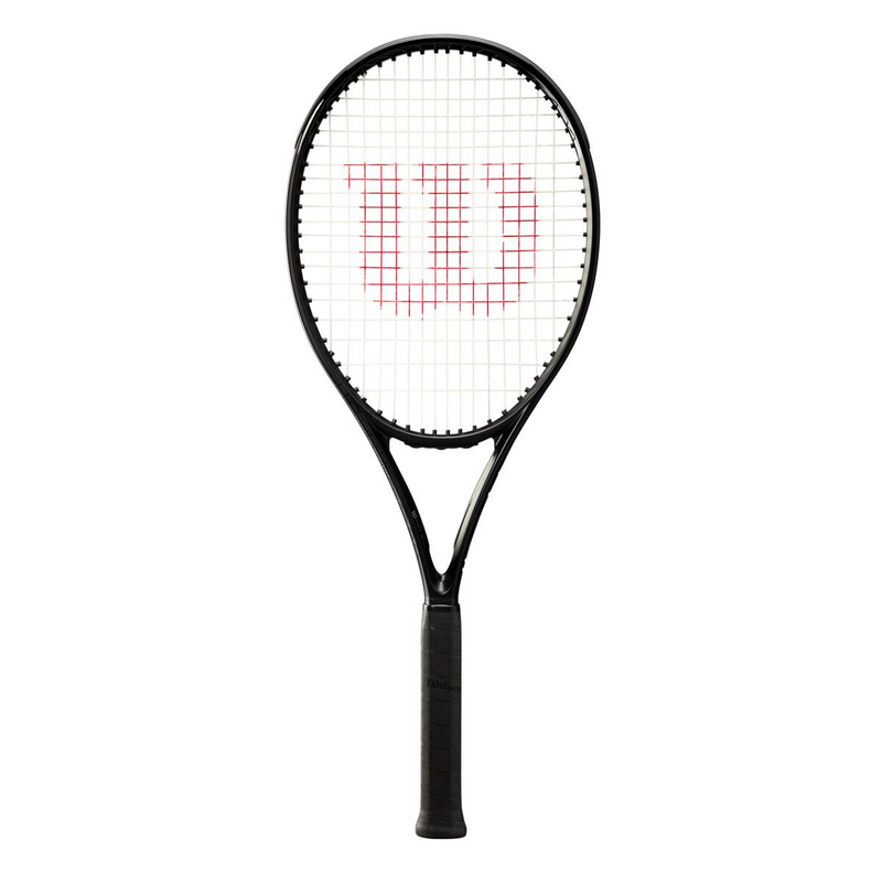 Wilson Noir Clash 100 V2