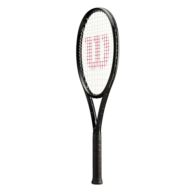 Wilson Noir Clash 100 V2