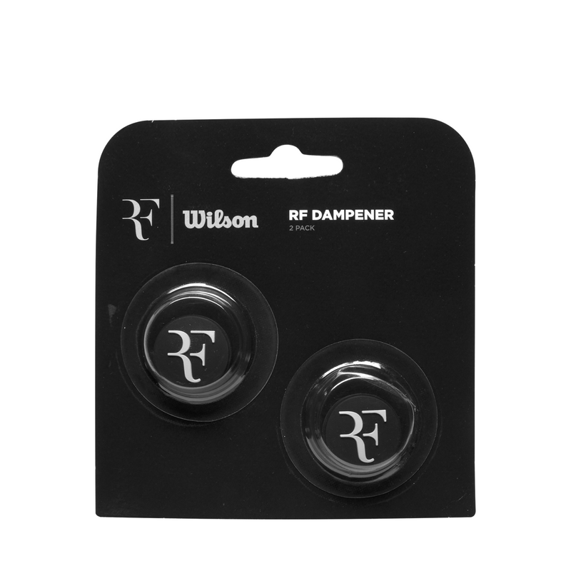RF 01 Dampner