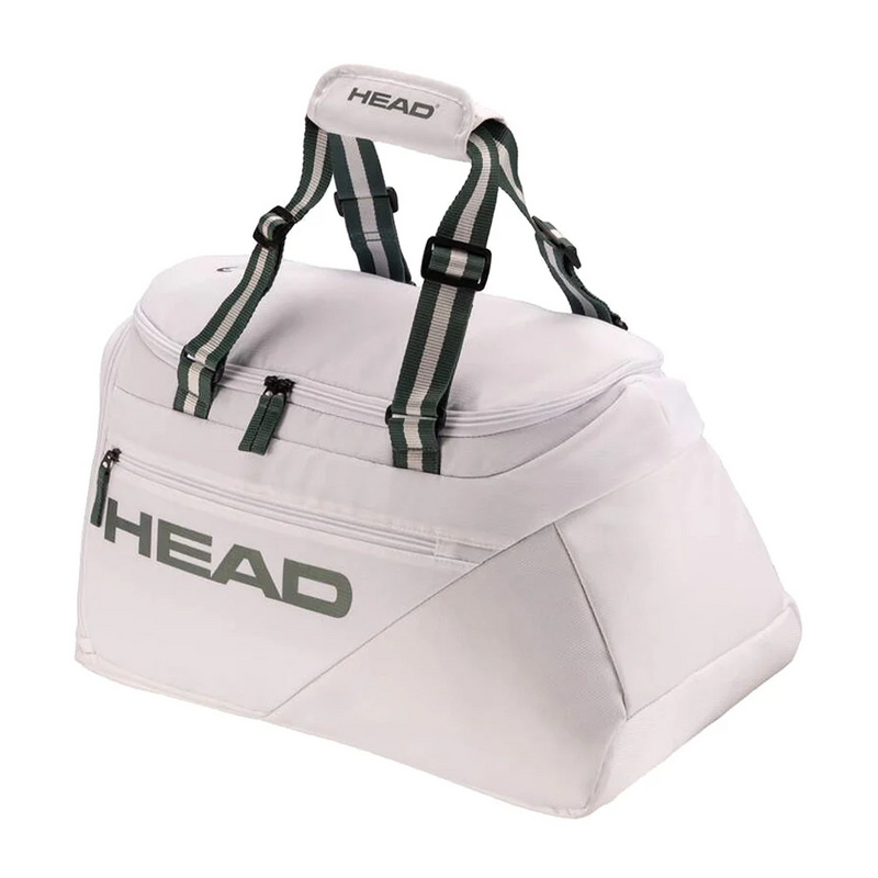 Head Pro X Court Bag 48L WHGE Wimbledon 2025