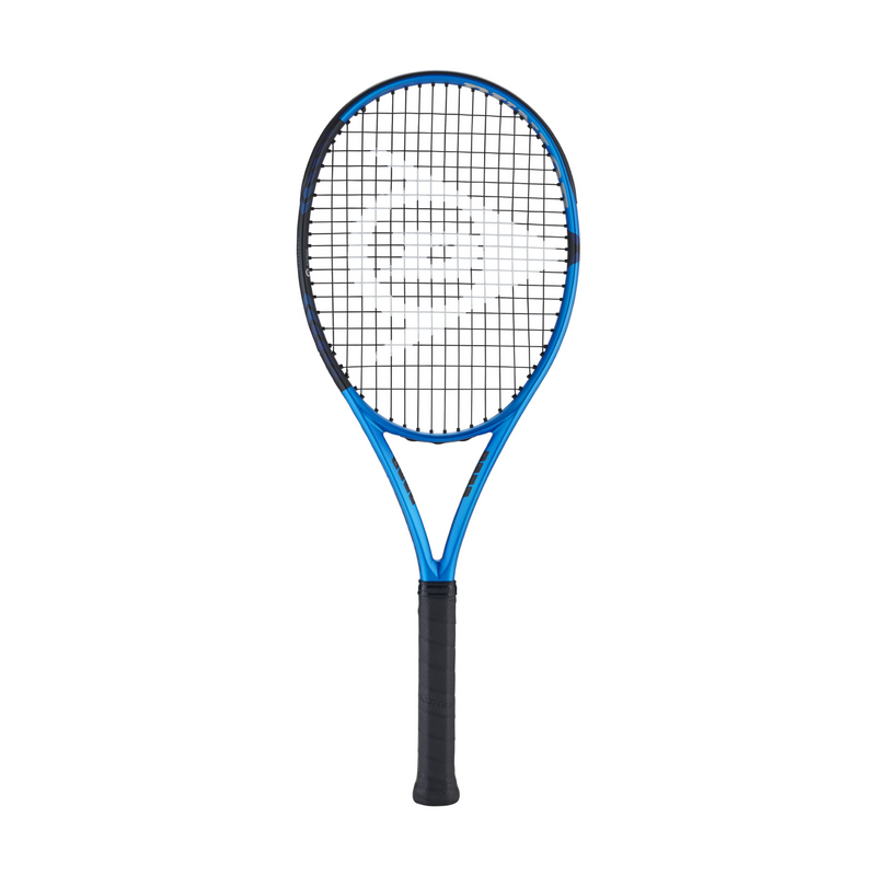 Dunlop FX 500 Tour