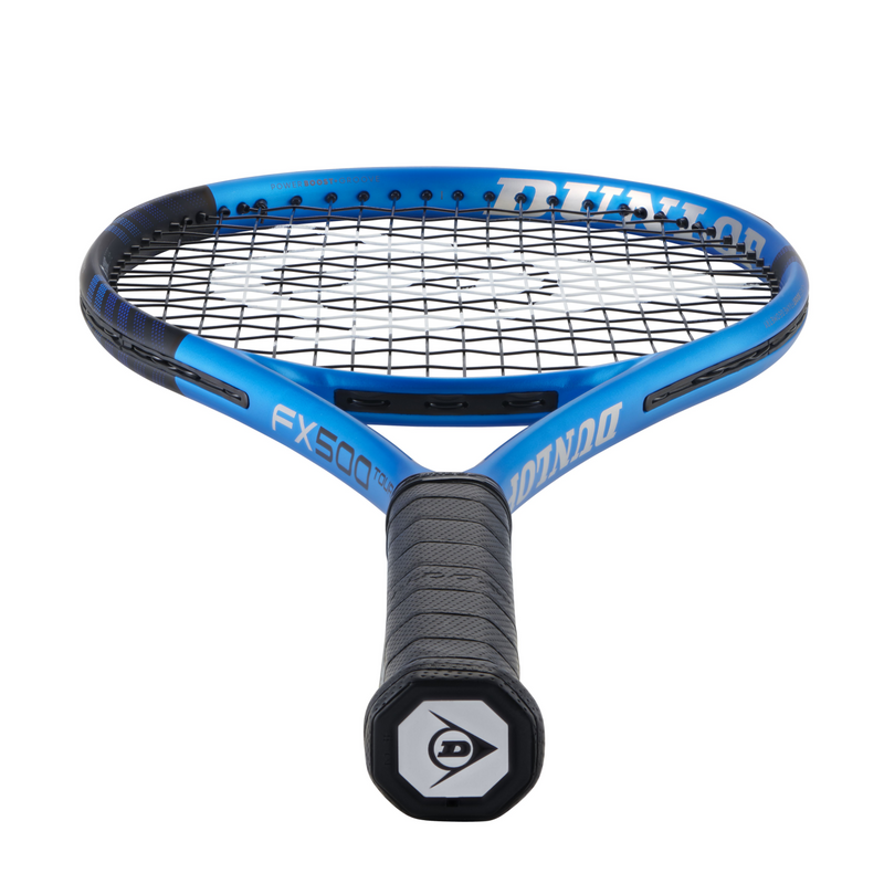 Dunlop FX 500 Tour