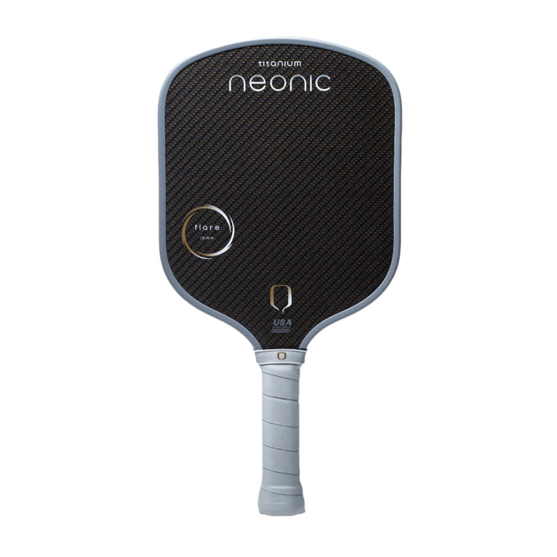 Neonic Flare 16mm