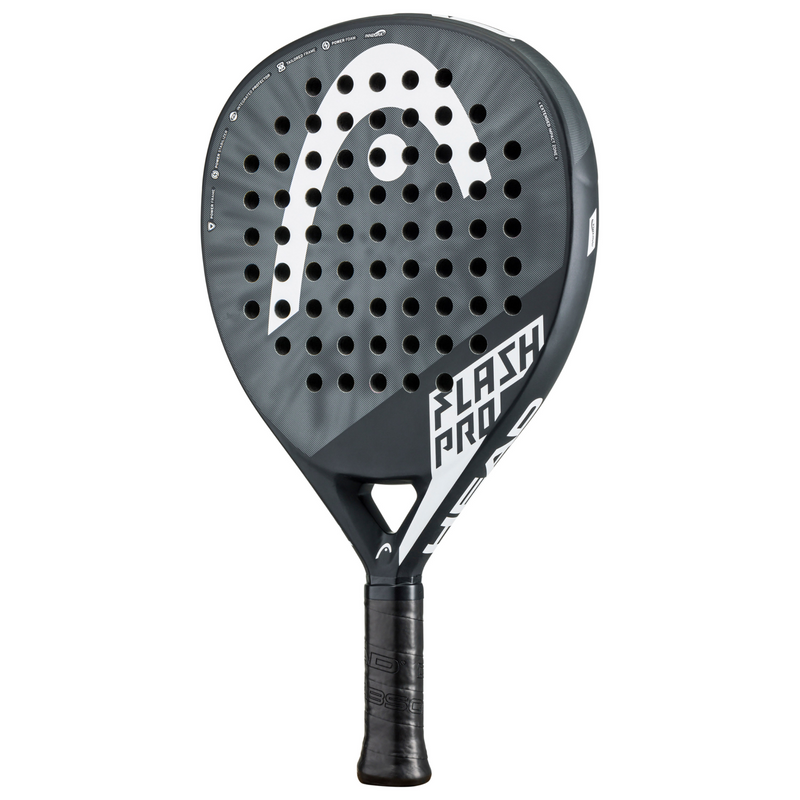 Head Flash Pro 2023