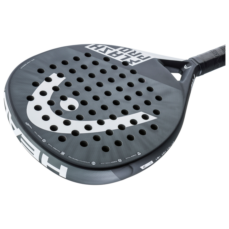 Head Flash Pro 2023