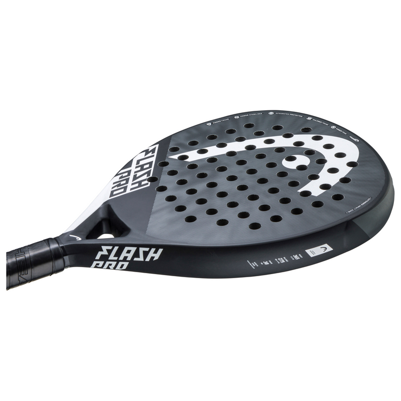 Head Flash Pro 2023