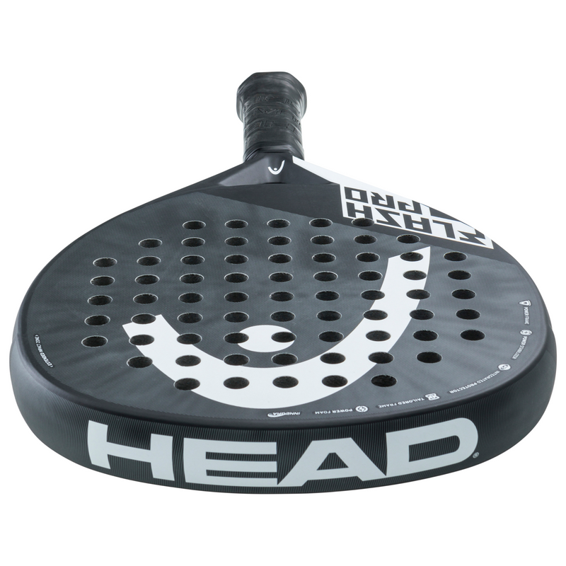 Head Flash Pro 2023