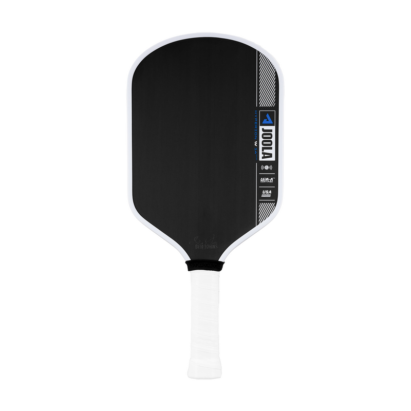 Joola Hyperion IV 14mm