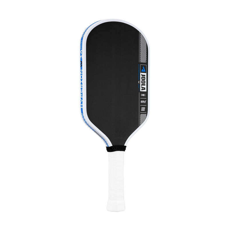 Joola Hyperion IV 14mm